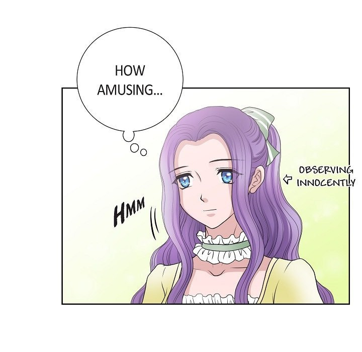 Read On the Emperor