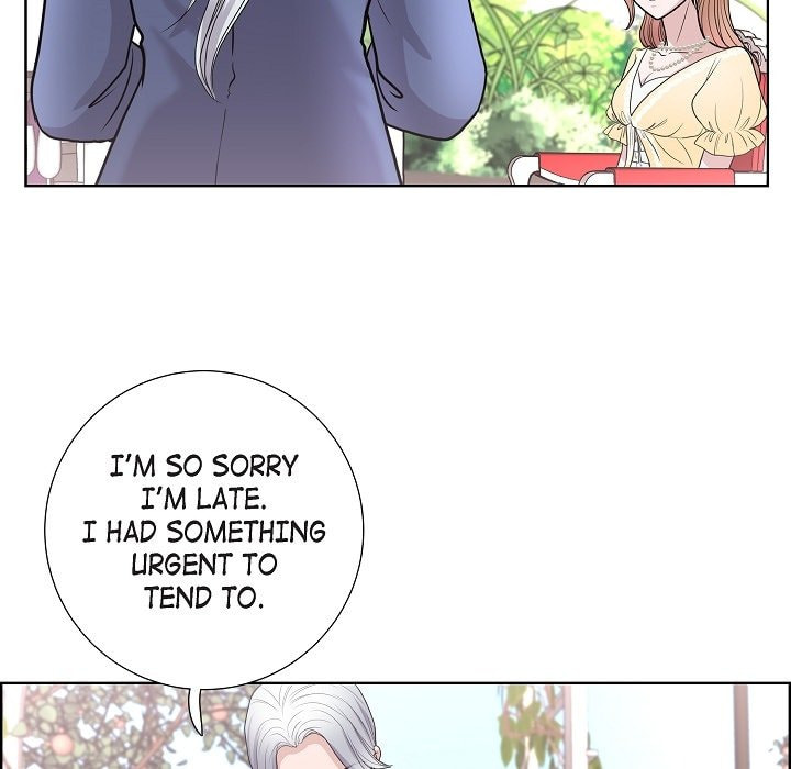 Read On the Emperor