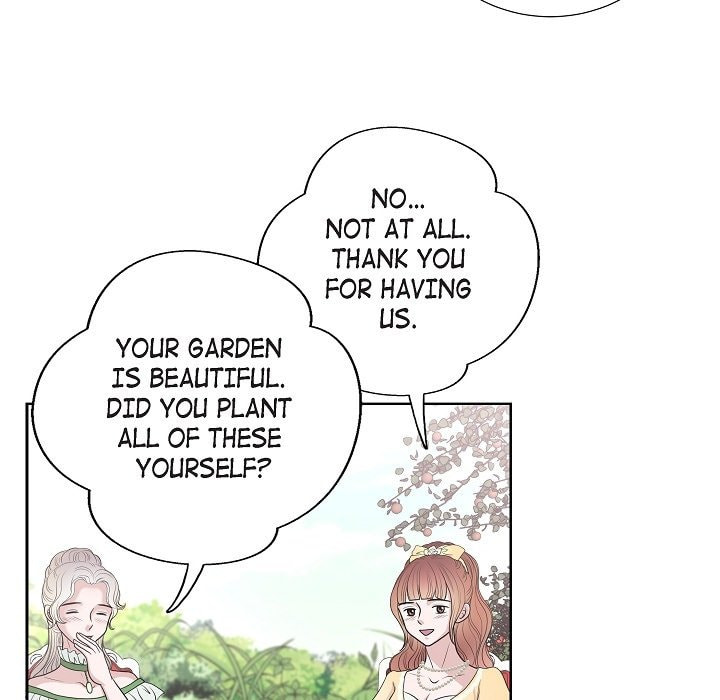Read On the Emperor