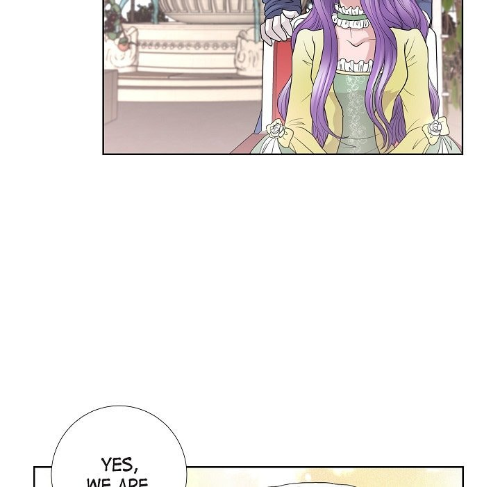 Read On the Emperor