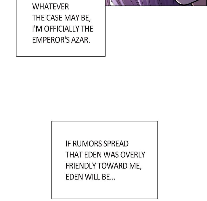 Read On the Emperor