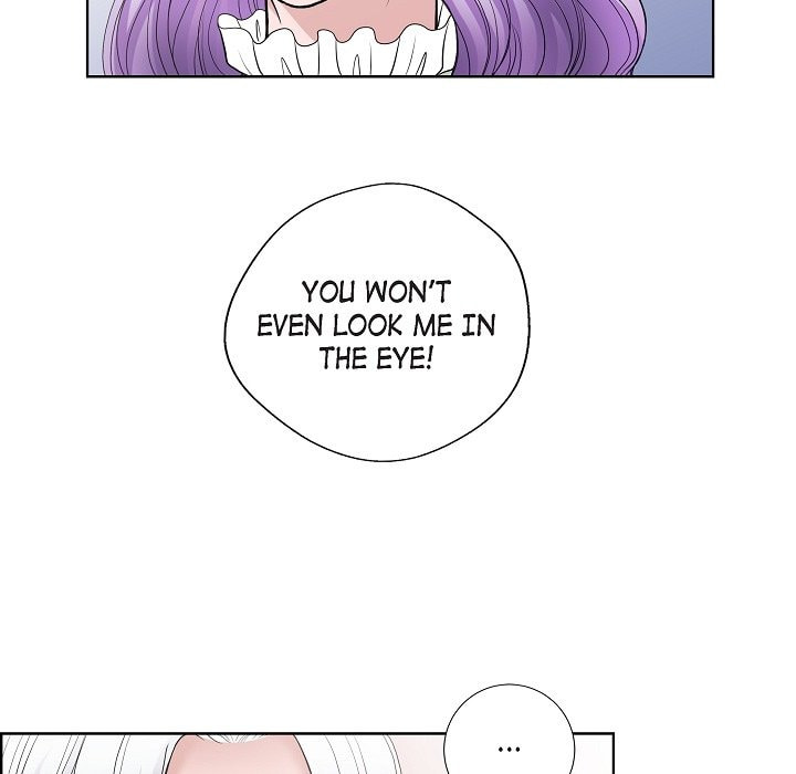 Read On the Emperor