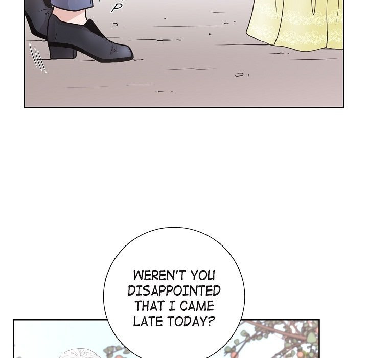 Read On the Emperor