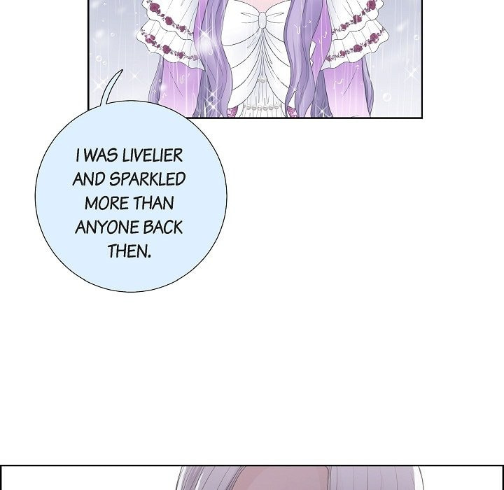 Read On the Emperor