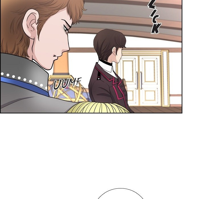 Read On the Emperor