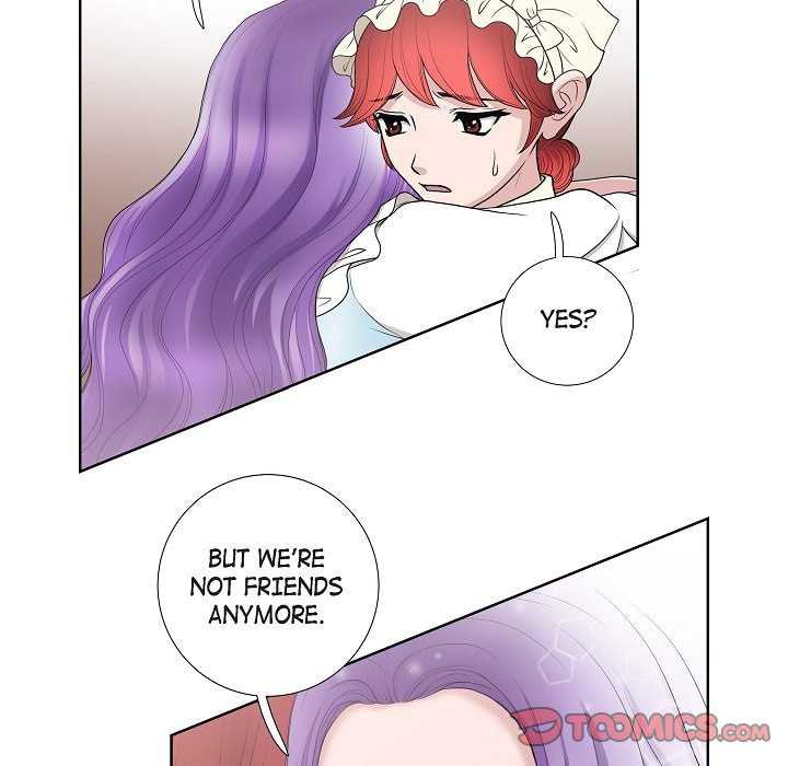 Read On the Emperor