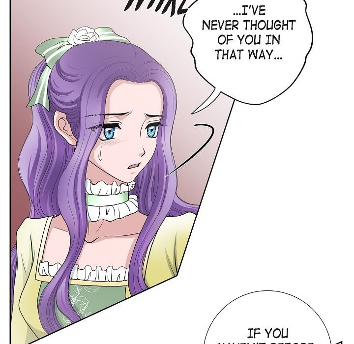 Read On the Emperor