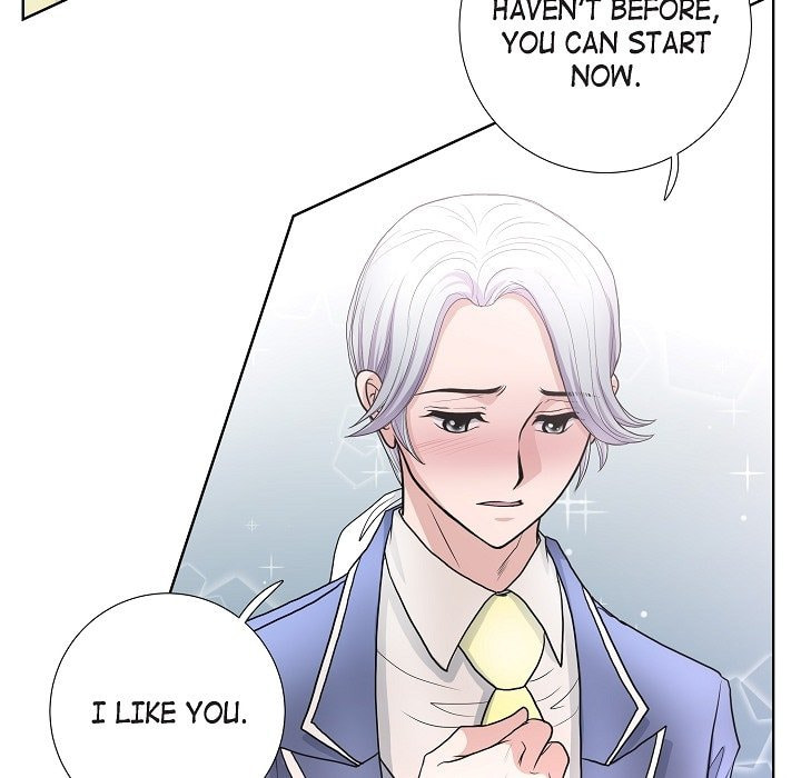 Read On the Emperor