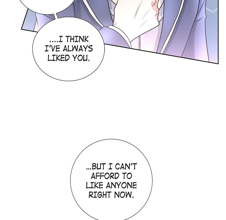 Read On the Emperor