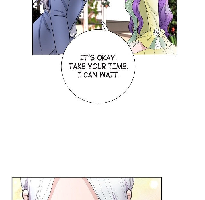 Read On the Emperor