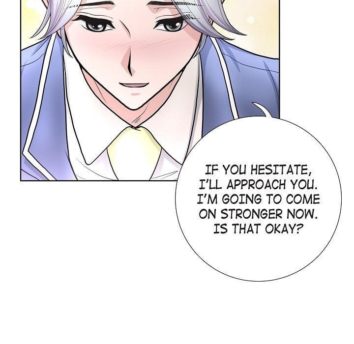 Read On the Emperor