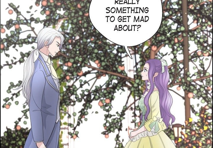 Read On the Emperor