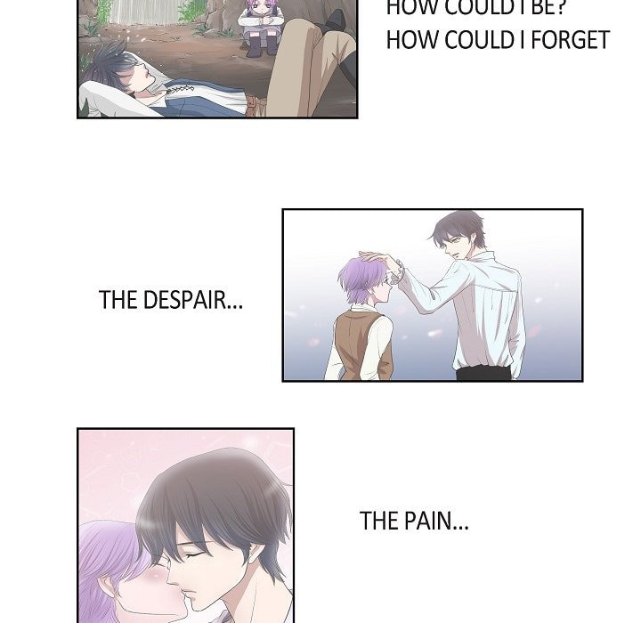 Read On the Emperor