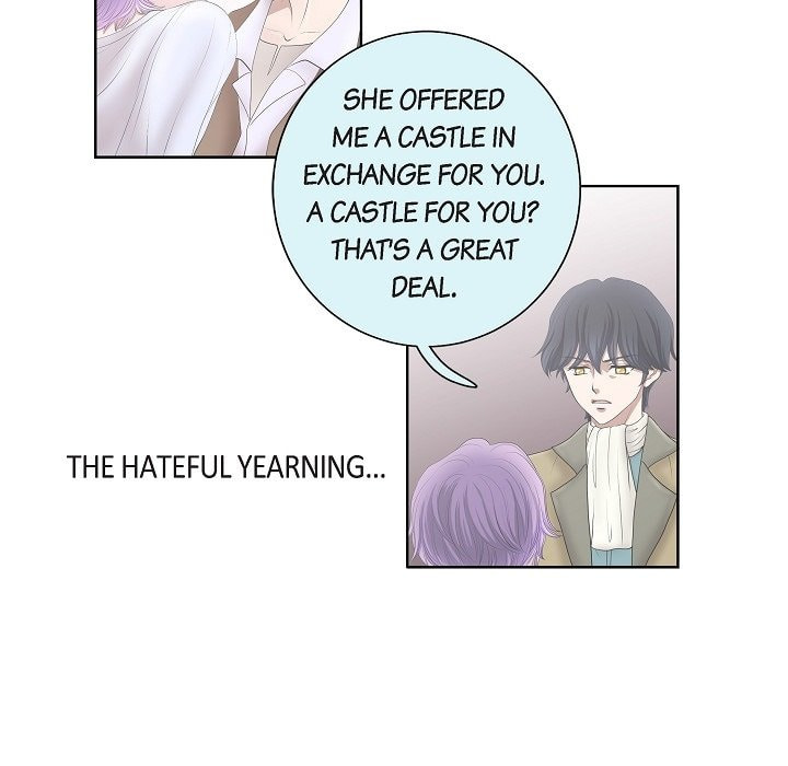 Read On the Emperor