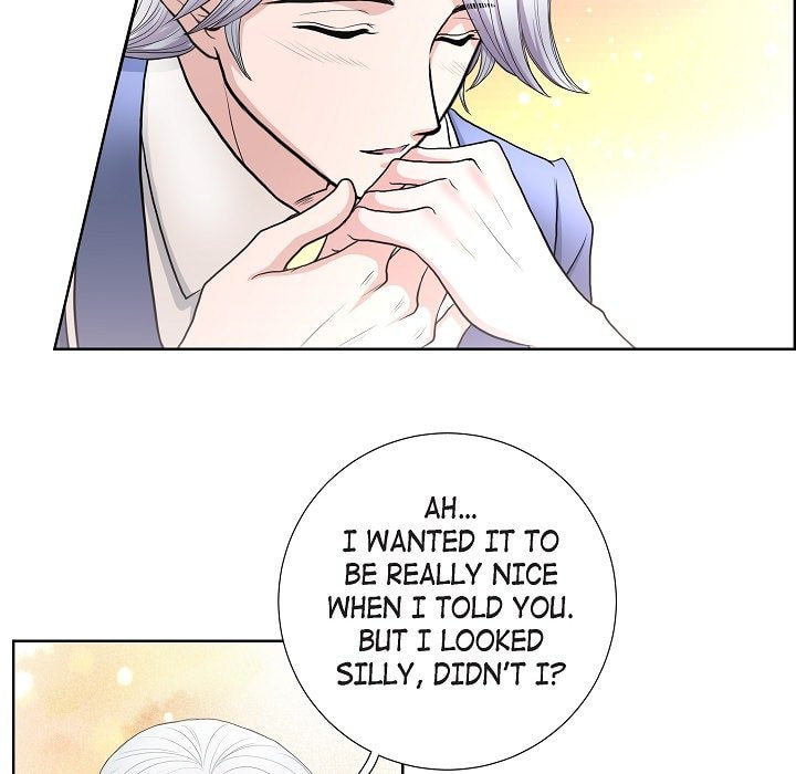 Read On the Emperor