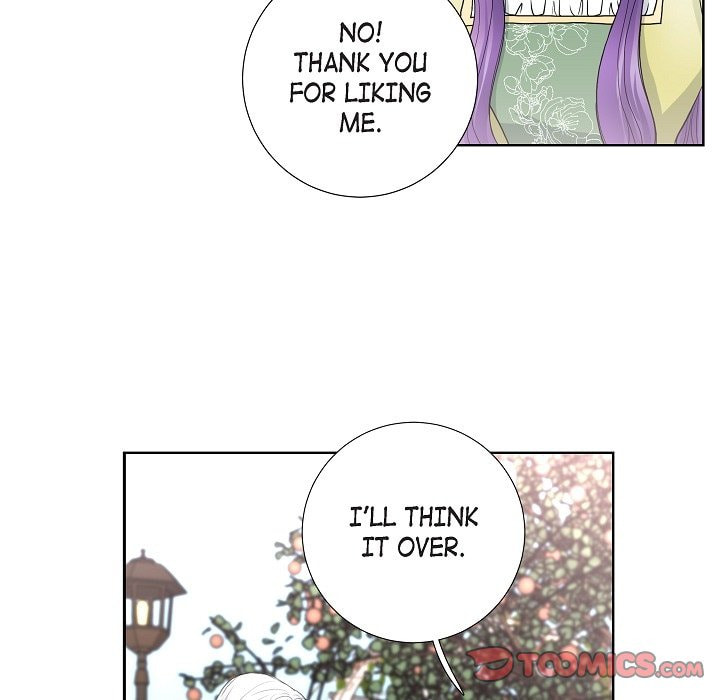 Read On the Emperor