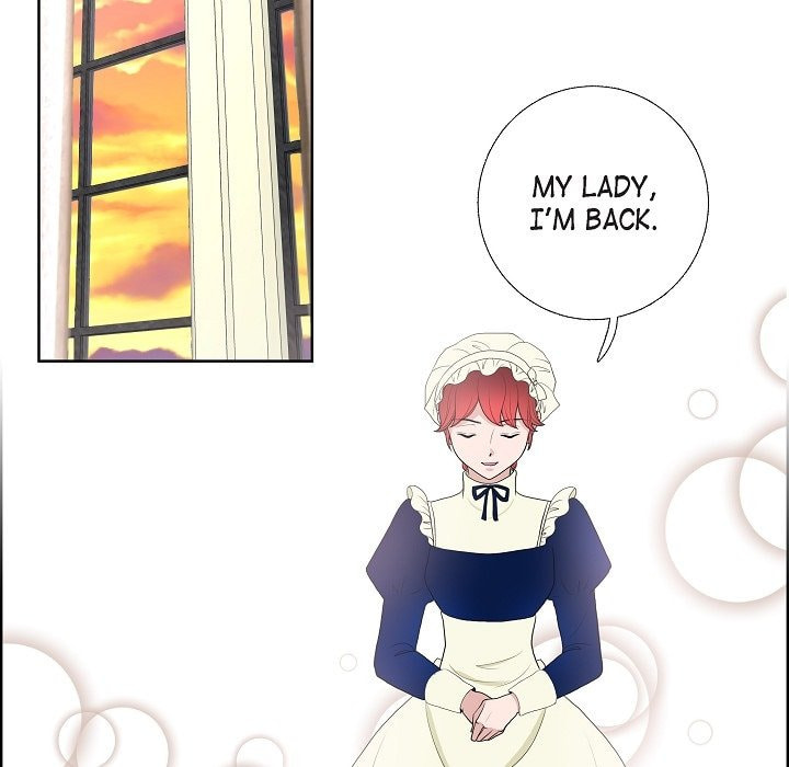 Read On the Emperor