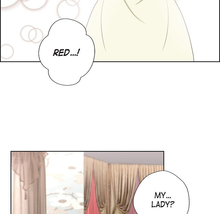 Read On the Emperor