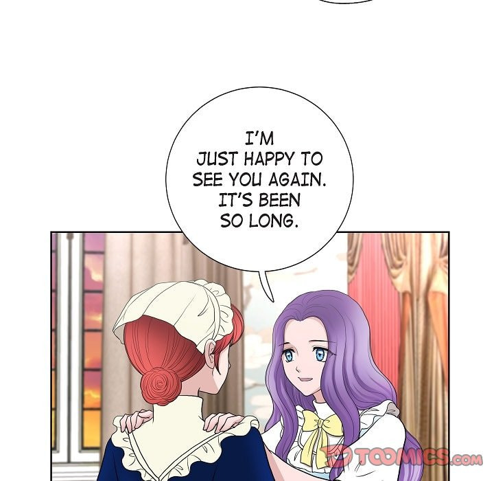 Read On the Emperor