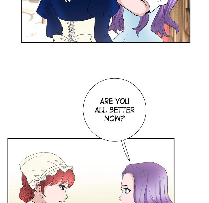 Read On the Emperor