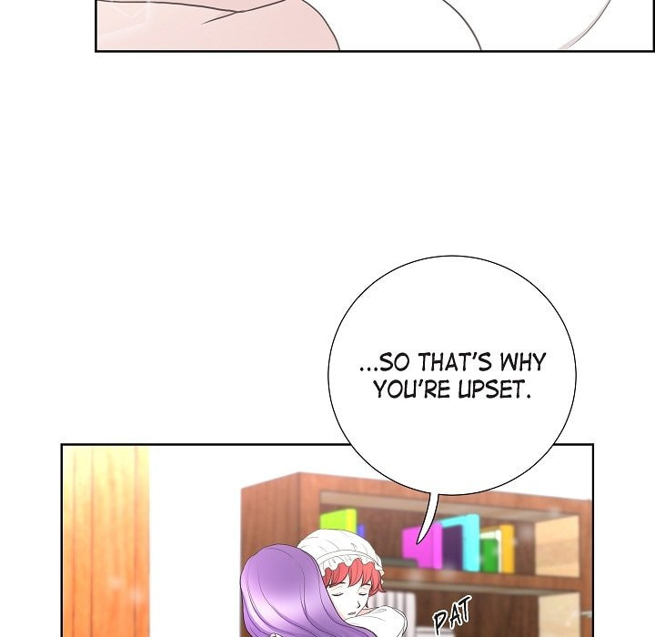 Read On the Emperor