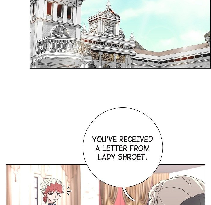 Read On the Emperor