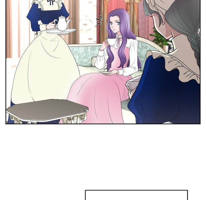 Read On the Emperor