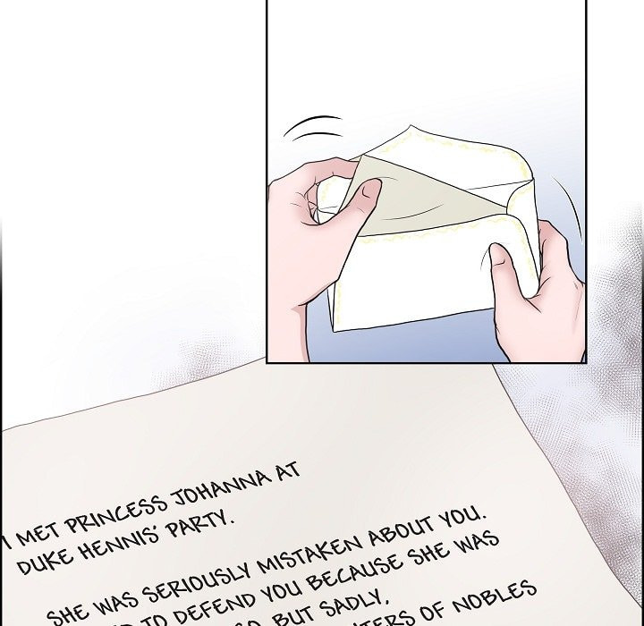 Read On the Emperor