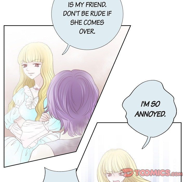 Read On the Emperor