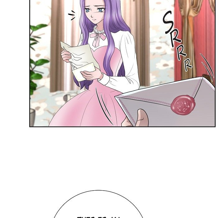 Read On the Emperor