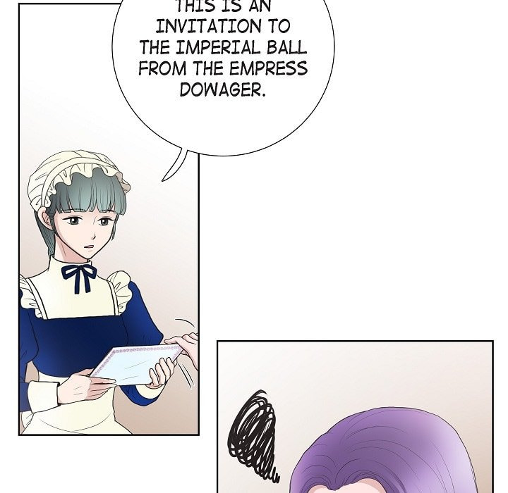 Read On the Emperor