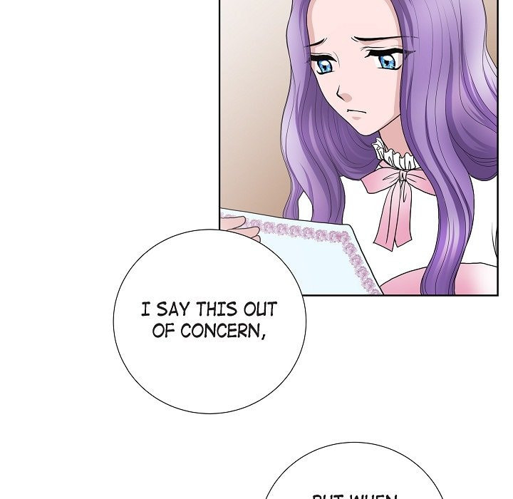 Read On the Emperor