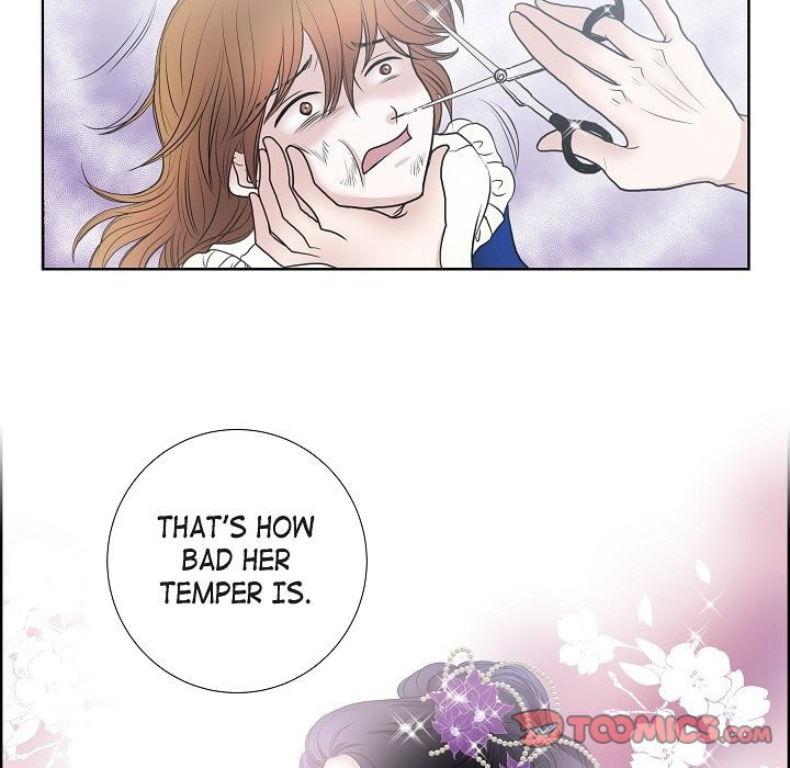 Read On the Emperor