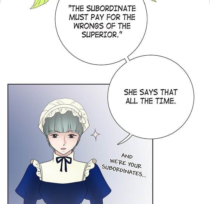 Read On the Emperor