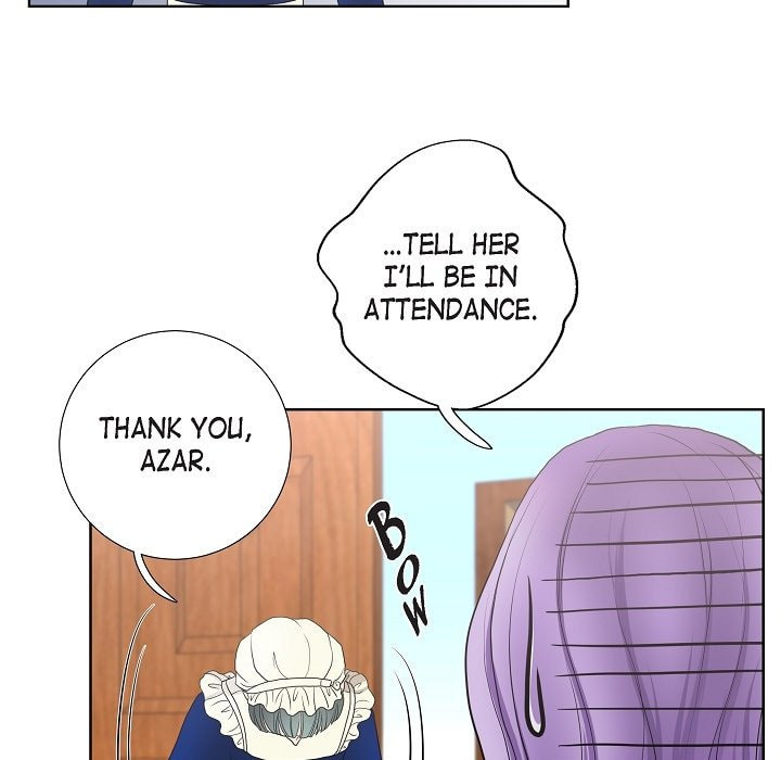 Read On the Emperor