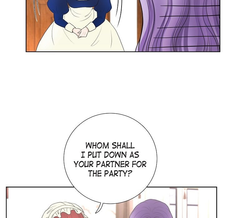 Read On the Emperor