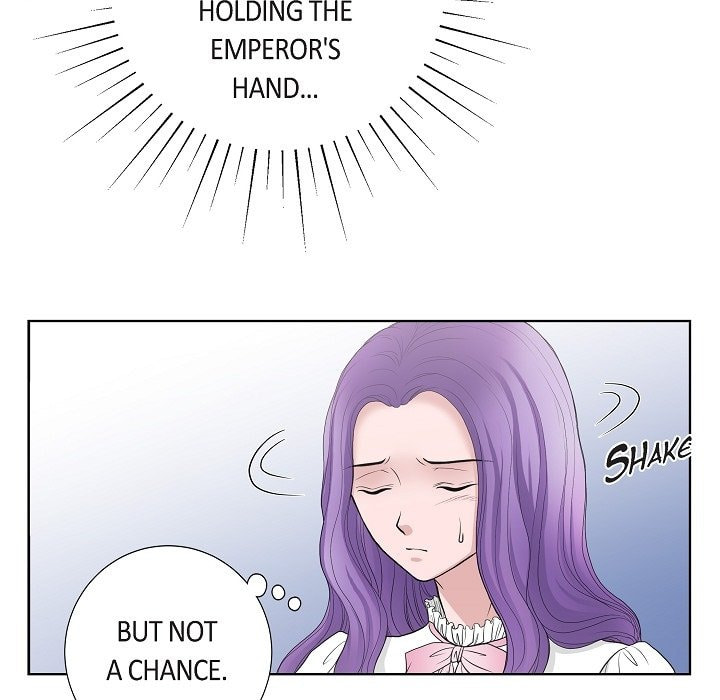 Read On the Emperor