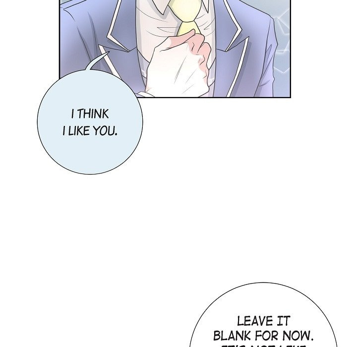 Read On the Emperor