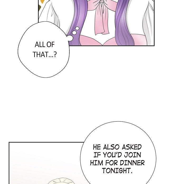 Read On the Emperor