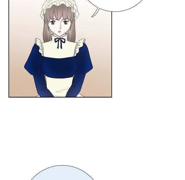 Read On the Emperor