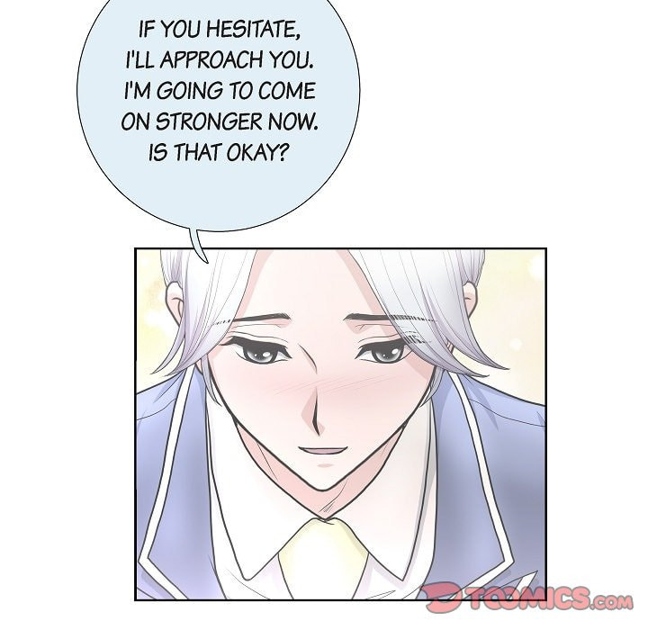 Read On the Emperor