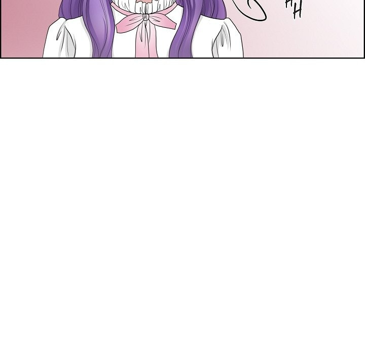 Read On the Emperor