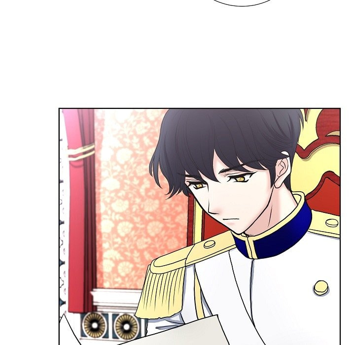 Read On the Emperor