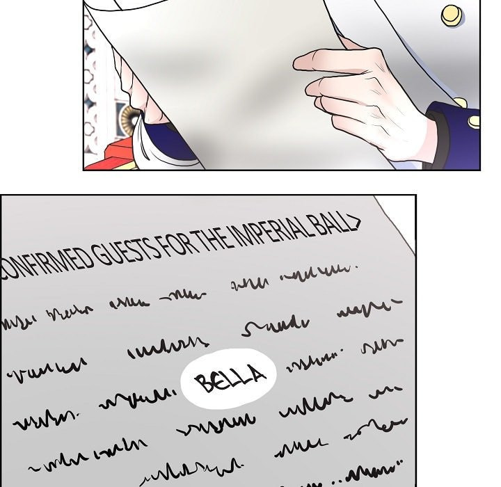 Read On the Emperor