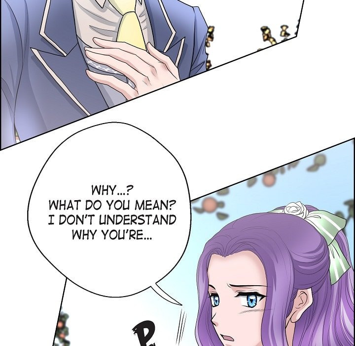 Read On the Emperor