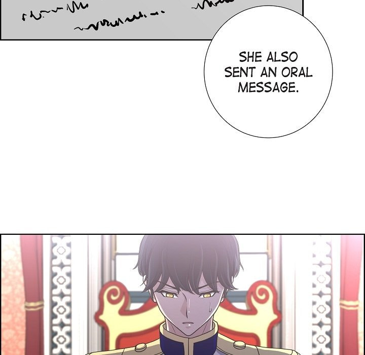 Read On the Emperor