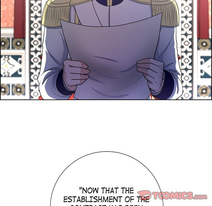 Read On the Emperor