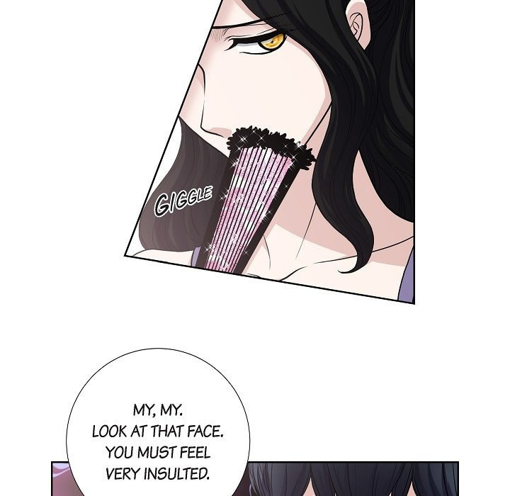 Read On the Emperor