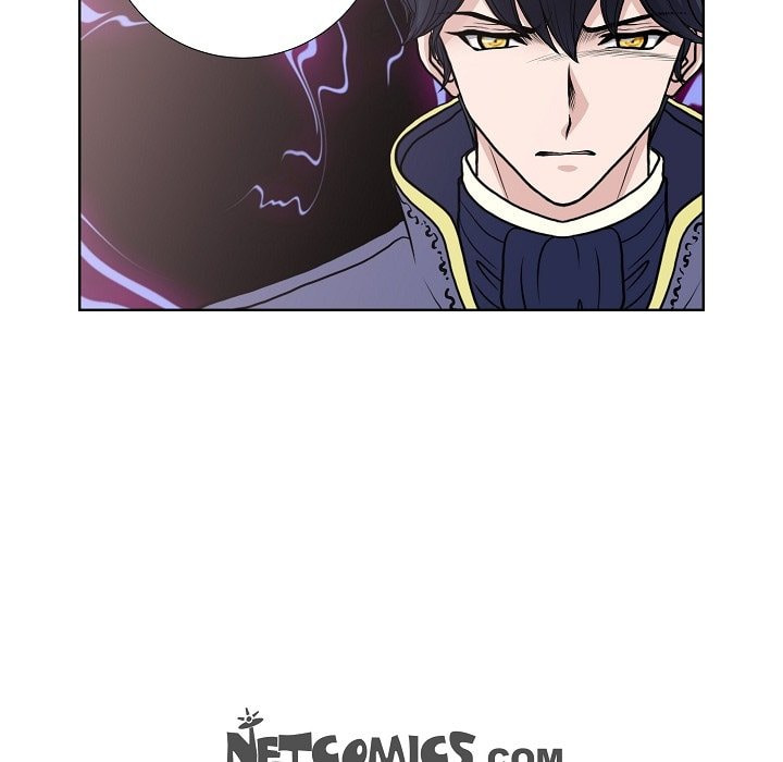 Read On the Emperor