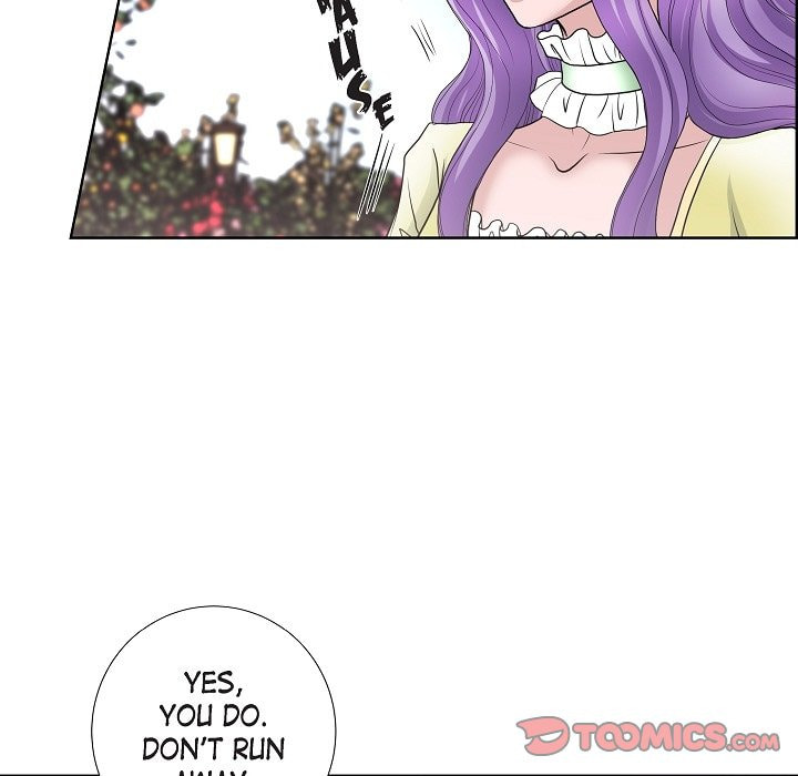Read On the Emperor